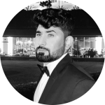 Omid 232 Modified 150x150