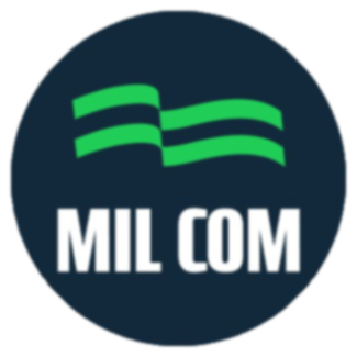 Logo Transparency Feathered