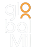 globalmil.es